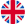 GBP