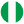 NGN