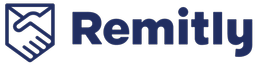 Remitly