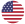 USD
